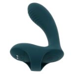 Picture of Wrapped Around Your Finger - Deep Teal