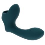 Picture of Wrapped Around Your Finger - Deep Teal