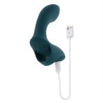 Picture of Wrapped Around Your Finger - Deep Teal