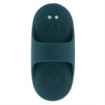 Picture of Wrapped Around Your Finger - Deep Teal