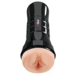 Picture of PDX Extreme - Wet Pussies - Super Luscious Lips XX