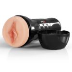 Picture of PDX Extreme - Wet Pussies - Super Luscious Lips XX