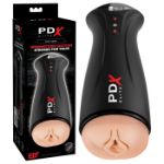 Picture of PDX Elite Fuck-Gasm - Light