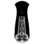 Picture of PDX Elite Fuck-Gasm - Light