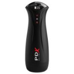 Picture of PDX Elite Fuck-Gasm - White