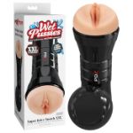 Picture of PDX Extreme - Wet Pussies - Super Juicy Snatch XXL