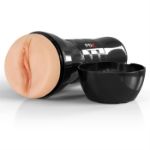 Picture of PDX Extreme - Wet Pussies - Super Juicy Snatch XXL