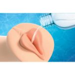 Picture of PDX Extreme - Wet Pussies - Super Juicy Snatch XXL