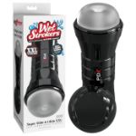 Picture of PDX - Wet Stroker - Super Slide & Glide XXL