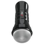 Picture of PDX - Wet Stroker - Super Slide & Glide XXL