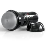 Picture of PDX - Wet Stroker - Super Slide & Glide XXL