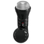 Picture of PDX - Wet Stroker - Super Slide & Glide XXL