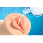 Picture of PDX - Wet Stroker - Super Slide & Glide XXL