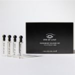 Picture of EOL 4 x 2ml Pheromone Parfum Set - To attract her