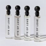 Picture of EOL 4 x 2ml Pheromone Parfum Set - To attract her