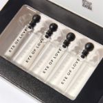 Picture of EOL 4 x 2ml Pheromone Parfum Set - To attract her