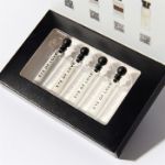 Picture of EOL 4 x 2ml Pheromone Parfum Set - To attract her