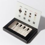 Picture of EOL 4 x 2ml Pheromone Parfum Set - To attract her