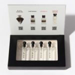 Picture of EOL 4 x 2ml Pheromone Parfum Set - To attract her
