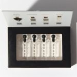 Picture of EOL 4 x 2ml Pheromone Parfum Set - To attract her