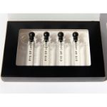 Picture of EOL 4 x 2ml Pheromone Parfum Set - To attract her