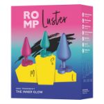 Picture of ROMP Luster