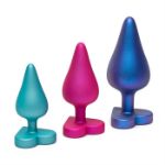 Picture of ROMP Luster