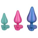 Picture of ROMP Luster