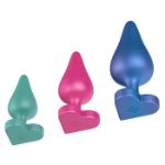 Picture of ROMP Luster