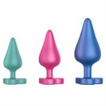 Picture of ROMP Luster