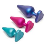 Picture of ROMP Luster