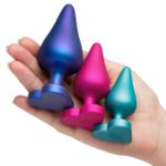 Picture of ROMP Luster