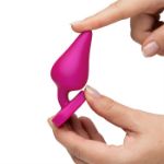 Picture of ROMP Luster