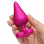 Picture of ROMP Luster