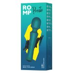 Picture of ROMP Presto