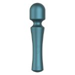 Picture of ROMP Presto