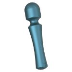 Picture of ROMP Presto