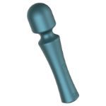 Picture of ROMP Presto