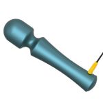 Picture of ROMP Presto