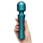 Picture of ROMP Presto