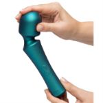 Picture of ROMP Presto