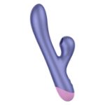 Picture of Meet ROMP Pulse - Purple