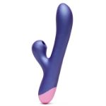 Picture of Meet ROMP Pulse - Purple