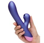 Picture of Meet ROMP Pulse - Purple