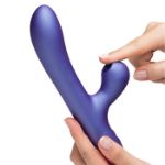 Picture of Meet ROMP Pulse - Purple