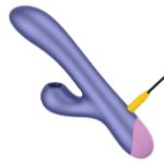 Picture of Meet ROMP Pulse - Purple