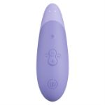 Picture of Womanizer ENHANCE Lilac Preorder