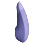 Picture of Womanizer ENHANCE Lilac Preorder