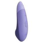 Picture of Womanizer ENHANCE Lilac Preorder