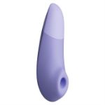 Picture of Womanizer ENHANCE Lilac Preorder